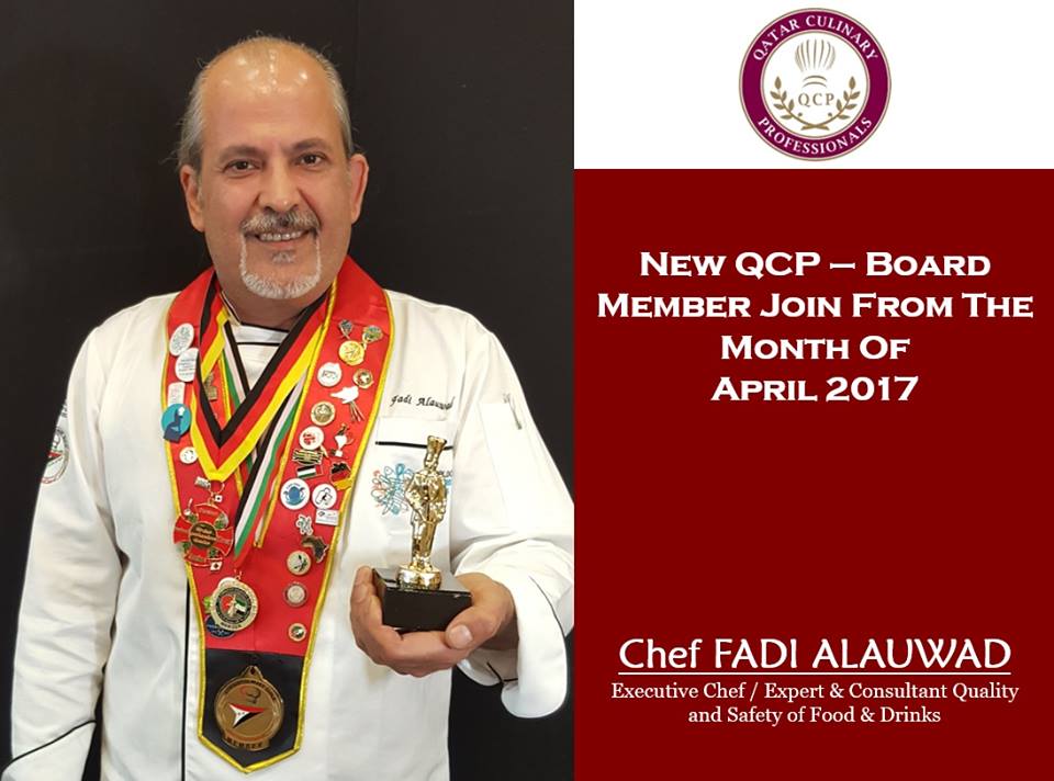 Fadi Alauwad